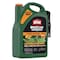 Ortho Ortho WeedClear Weed Killer RTU Liquid 1 gal 0448105 - alternate 6